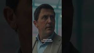 Video post by @showtime on YouTube