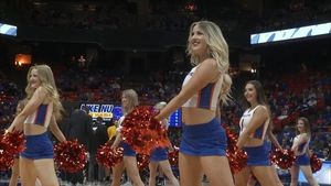Video post by @broncospirit on Instagram