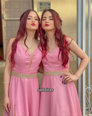 Image post by @eumariaemanuellyoficial1 on TikTok
