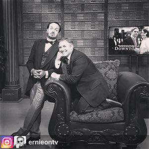 Image post by @houstonpubmedia on Instagram