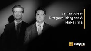 Video post by @esquirebank3408 on YouTube