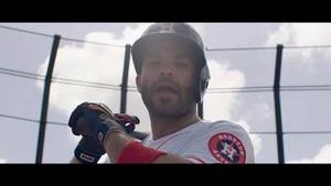 Video post by @franklin on YouTube