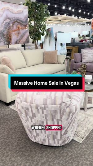Video post by @vegasstarfish on TikTok
