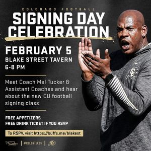 Image post by @cubuffs on Instagram