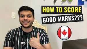 Video post by @pcvlogs_ on YouTube