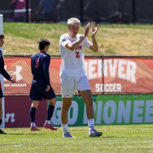 Image post by @denversoccer on Instagram