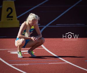 Image post by @howlaophotography on Instagram