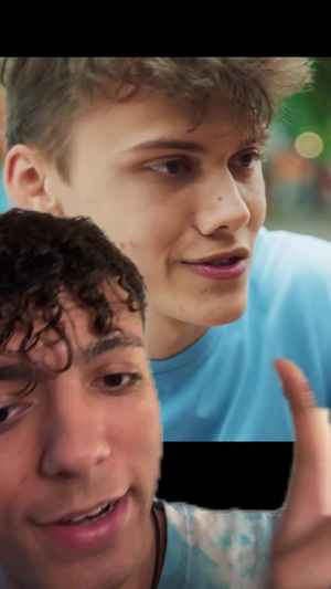 Video post by @toggo on TikTok
