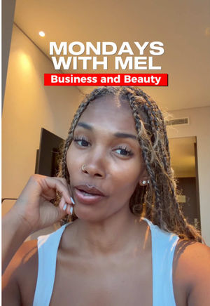 Video post by @thelipbar on TikTok