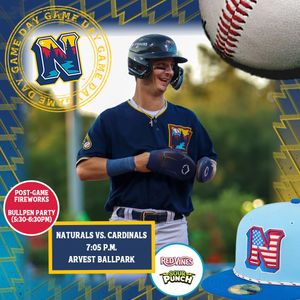 Image post by @nwanaturals on Instagram