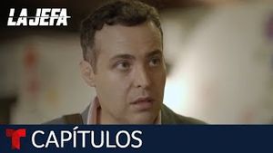 Video post by @telemundo on YouTube