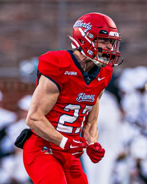 Image post by @thcaptures on Instagram