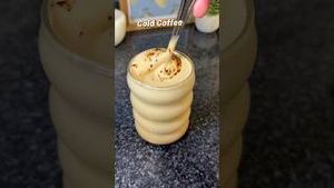 Video post by @humainthekitchen on YouTube