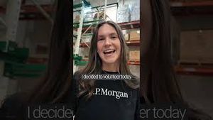 Video post by @jpmorgan on YouTube