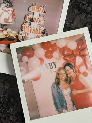 Image post by @collectivelykaitlyn on Instagram