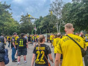 Image post by @rnbvb on Instagram
