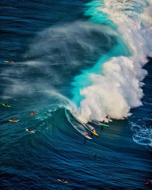 Image post by @zaknoyle on Instagram