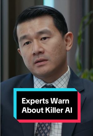 Video post by @thedailyshow on TikTok