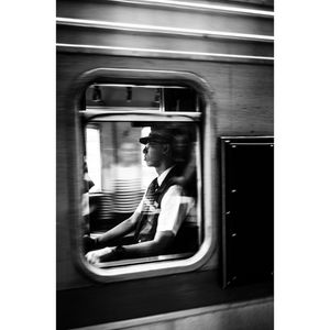 Image post by @leica_camera on Instagram