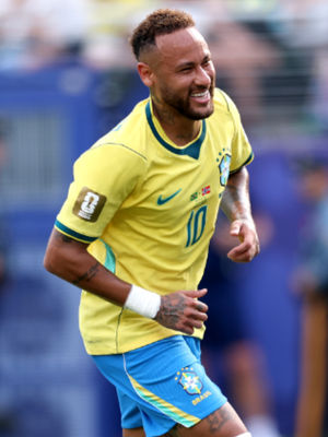 Video post by @fifaworldcup on TikTok