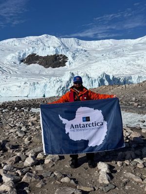 Image post by @jackpowerphotography on Instagram