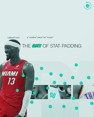 Image post by @halfpast.noon on Instagram