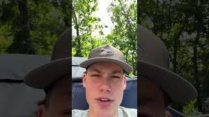 Video post by @maddoxbatson1 on YouTube
