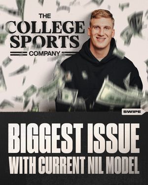 Image post by @adambreneman on Instagram