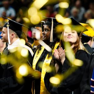 Image post by @goshockers on Instagram
