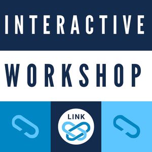 Image post by @sfu_misa on Instagram