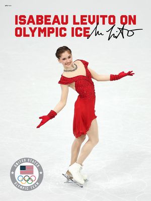 Image post by @teamusa on Instagram