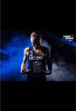 Video post by @rocktownmedia on TikTok