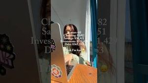 Video post by @rroomfies on YouTube