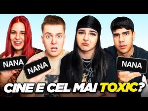 Video post by @S1KExD on YouTube