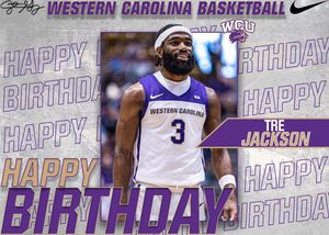 Image post by @catamountmbb on Instagram