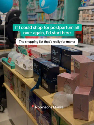Image post by @edamama.ph on TikTok