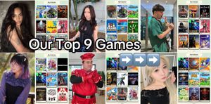 Video post by @offlinetv on TikTok