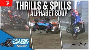 Video post by @floracing on YouTube