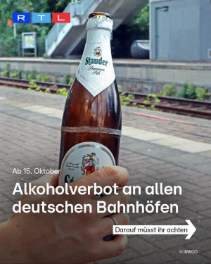 Image post by @rtlaktuell on TikTok