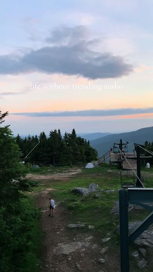 Video post by @filmbychloeg on TikTok