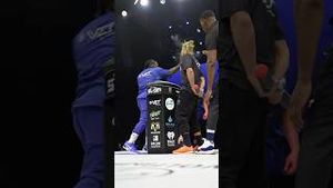 Video post by @powerslap on YouTube