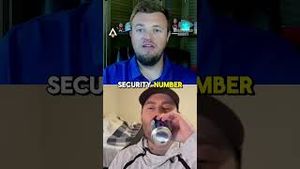 Video post by @arrowheadaddictpodcast on YouTube