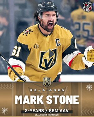 Image post by @puckreportnhl on Instagram