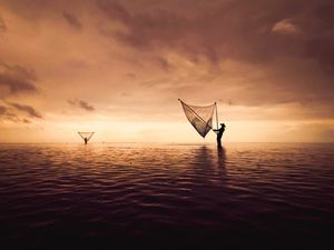Image post by @lightroom on Instagram