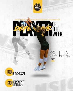 Image post by @wscwildcatvb on Instagram