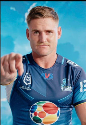 Video post by @gctitans on TikTok