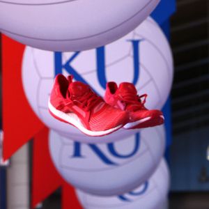 Image post by @kuvolleyball on Instagram