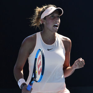 Image post by @usta on Instagram