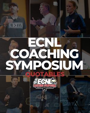 Image post by @theecnl on Instagram