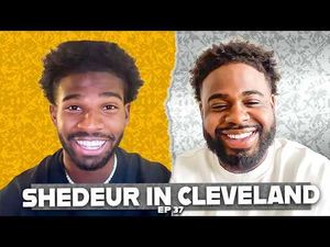 Video post by @2legendary on YouTube